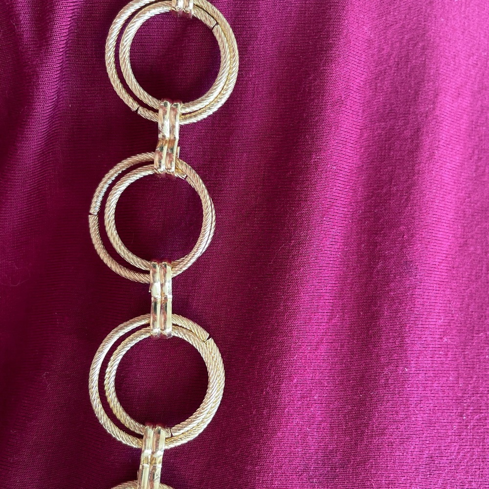 Belt - Picture 7 of 7
